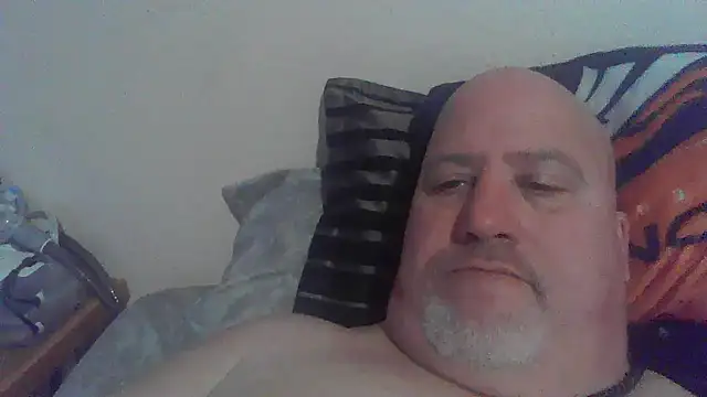 Snapshot of Bigbear0563 chatting on 12.06.24 Bigbear0563 online show from 12.06.24