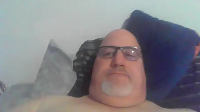 Snapshot of Bigbear0563 chatting on 12.28.24 Bigbear0563 online show from 12.28.24