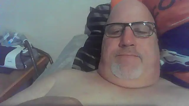 Snapshot of Bigbear0563 chatting on 12.29.24 Bigbear0563 online show from 12.29.24