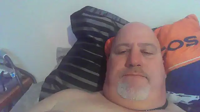 Snapshot of Bigbear0563 chatting on 01.03.25 Bigbear0563 online show from 01.03.25