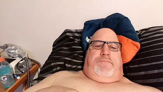 Snapshot of Bigbear0563 chatting on 01.11.25 Bigbear0563 online show from 01.11.25