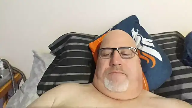 Snapshot of Bigbear0563 chatting on 02.09.25 Bigbear0563 online show from 02.09.25