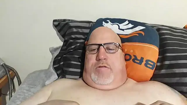 Snapshot of Bigbear0563 chatting on 03.13.25 Bigbear0563 online show from 03.13.25