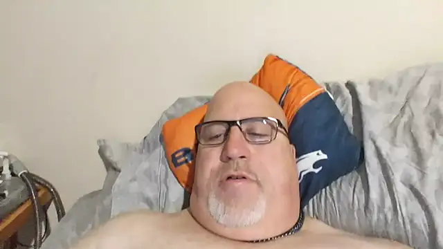 Snapshot of Bigbear0563 chatting on 03.16.25 Bigbear0563 online show from 03.16.25