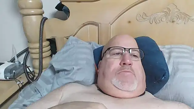 Snapshot of Bigbear0563 chatting on 01.06.26 Bigbear0563 online show from 01.06.26