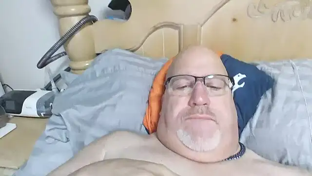 Snapshot of Bigbear0563 chatting on 01.07.26 Bigbear0563 online show from 01.07.26