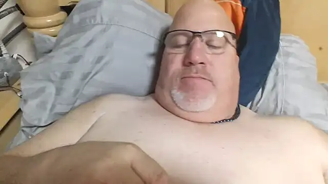 Snapshot of Bigbear0563 chatting on 01.08.26 Bigbear0563 online show from 01.08.26