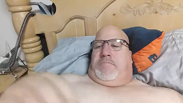 Snapshot of Bigbear0563 chatting on 01.11.26 Bigbear0563 online show from 01.11.26