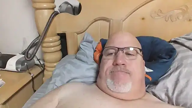 Snapshot of Bigbear0563 chatting on 01.12.26 Bigbear0563 online show from 01.12.26