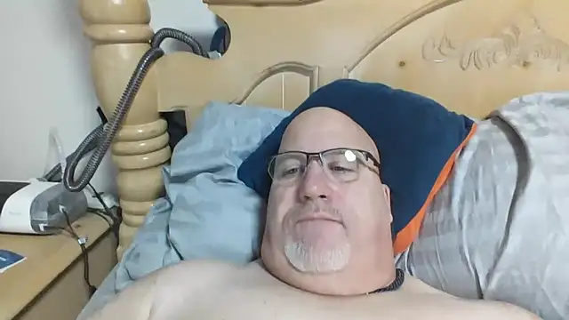 Snapshot of Bigbear0563 chatting on 01.13.26 Bigbear0563 online show from 01.13.26