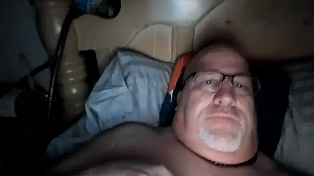 Snapshot of Bigbear0563 chatting on 01.18.26 Bigbear0563 online show from 01.18.26