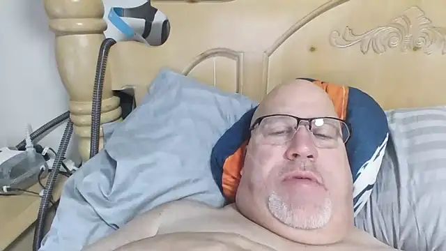 Snapshot of Bigbear0563 chatting on 02.21.26 Bigbear0563 online show from 02.21.26