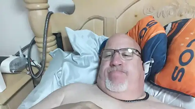 Snapshot of Bigbear0563 chatting on 03.02.26 Bigbear0563 online show from 03.02.26