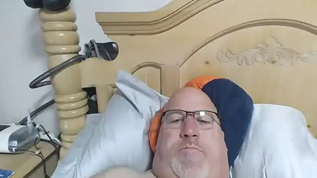 Snapshot of Bigbear0563 chatting on 03.02.26 Bigbear0563 online show from 03.02.26