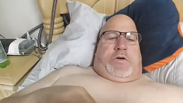 Snapshot of Bigbear0563 chatting on 03.13.26 Bigbear0563 online show from 03.13.26