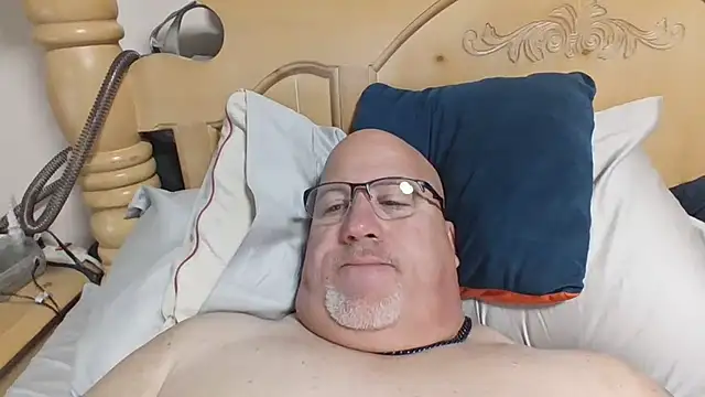 Snapshot of Bigbear0563 chatting on 03.20.26 Bigbear0563 online show from 03.20.26