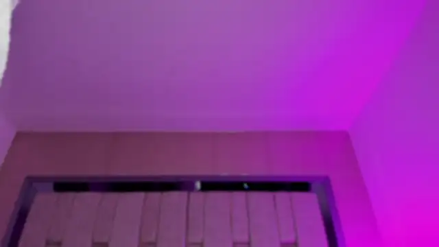 Emmily Savage online show from 10.08.25