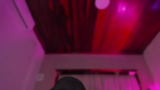 Emmily Savage online show from 11.01.25