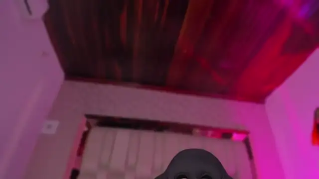 Emmily Savage online show from 11.23.25