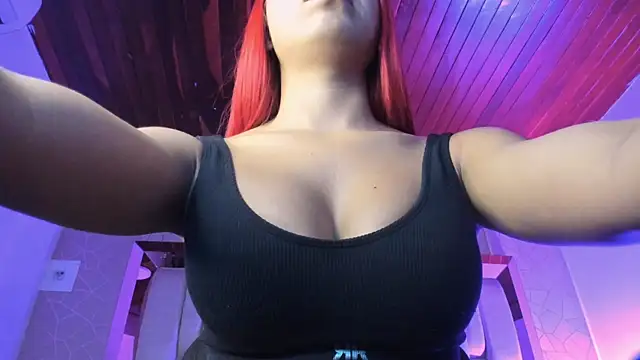 Emmily Savage online show from 01.13.26