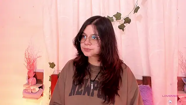 Mey moon online show from 02.19.25