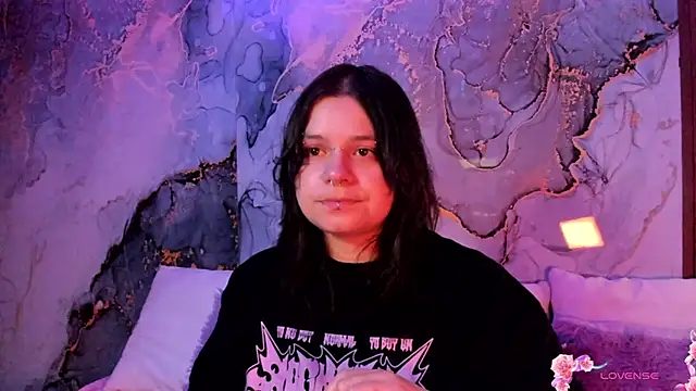 Mey moon online show from 11.20.25