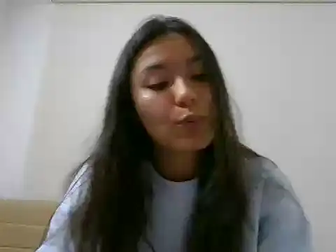  andygirl online show from 02.24.26