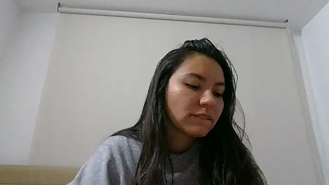  andygirl online show from 03.29.26