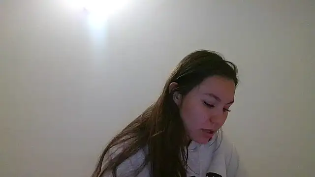  andygirl online show from 03.31.26