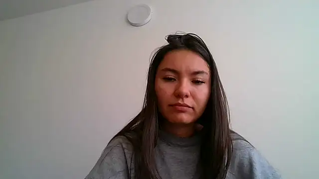  andygirl online show from 04.11.26