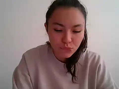  andygirl online show from 04.24.26