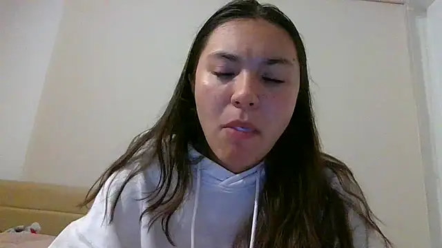  andygirl online show from 04.27.26