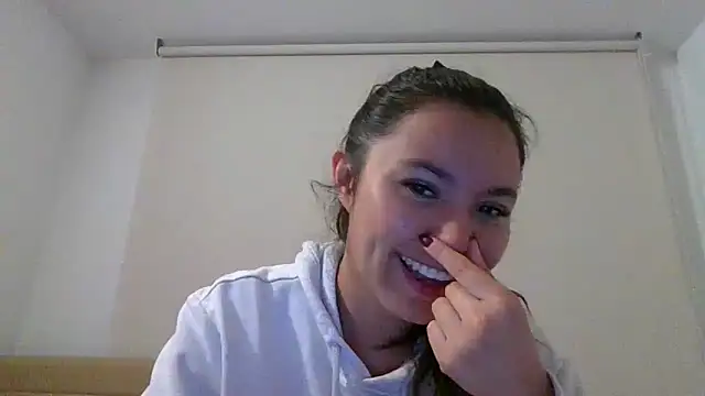  andygirl online show from 04.28.26