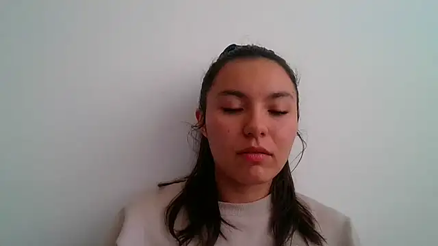  andygirl online show from 04.30.26