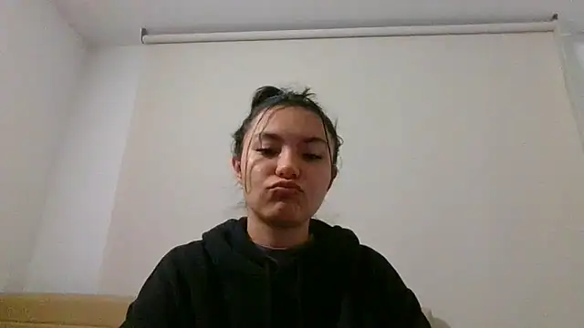  andygirl online show from 05.05.26