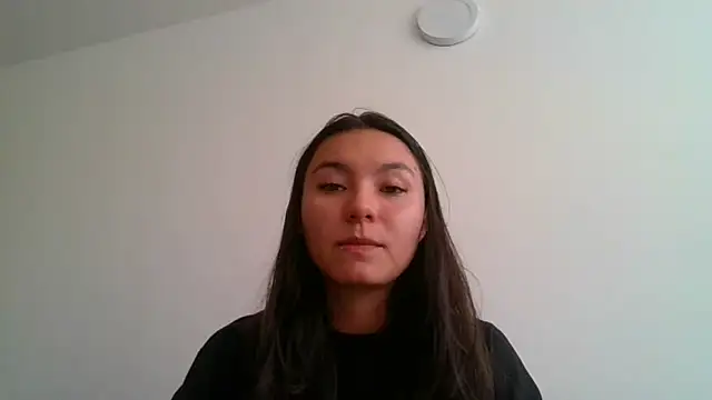  andygirl online show from 06.04.26