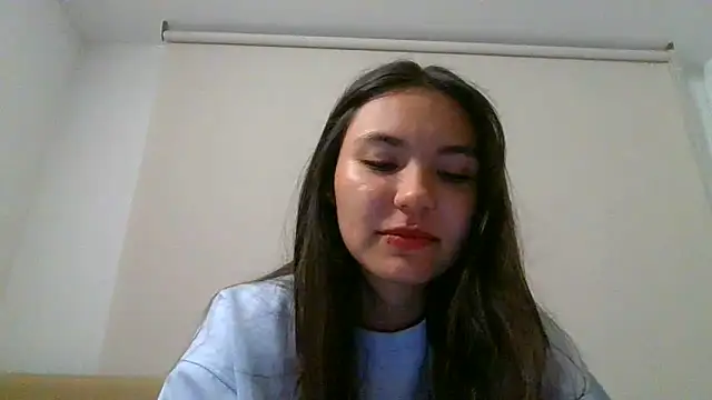  andygirl online show from 06.13.26