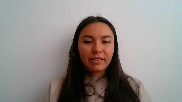  andygirl online show from 06.13.26