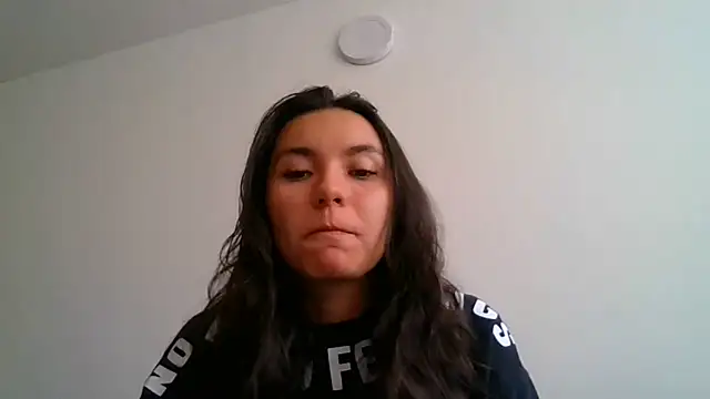  andygirl online show from 06.15.26