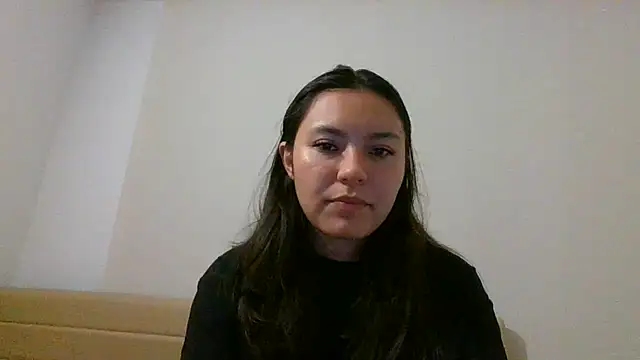  andygirl online show from 06.20.26