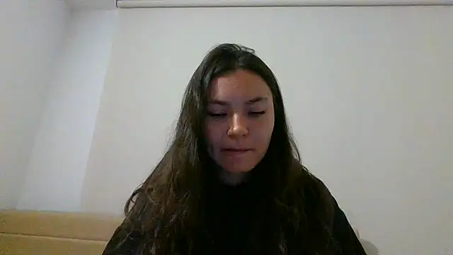  andygirl online show from 06.23.26