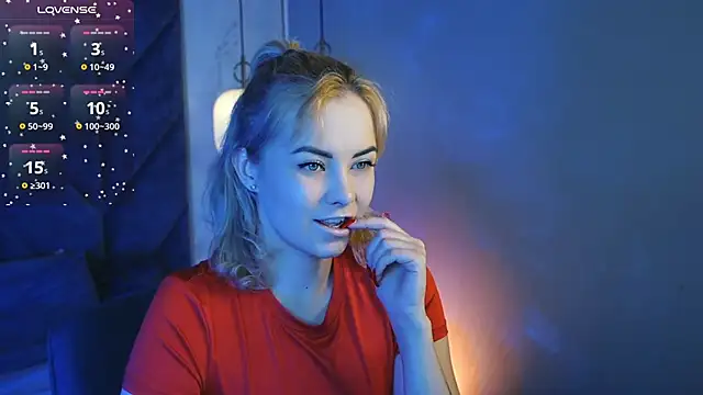 Snapshot of StephanieSweety chatting on 01.15.26 StephanieSweety online show from 01.15.26