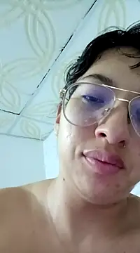 Piafisher1 online show from 03.22.25