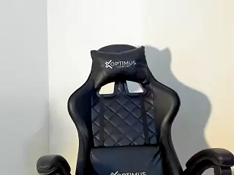 Sami Hotie1 online show from 02.16.25