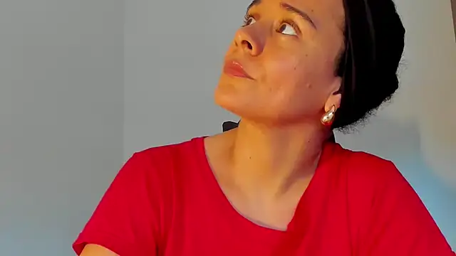 Sami Hotie1 online show from 12.01.25