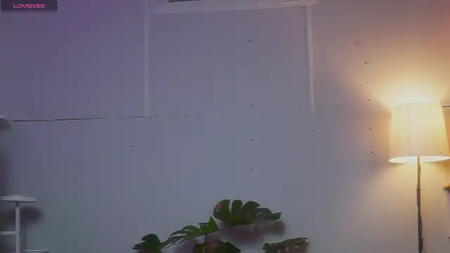 laybunny1 online show from 05.24.26