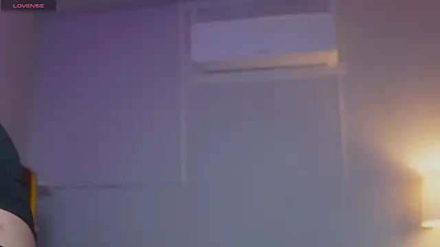 laybunny1 online show from 05.26.26
