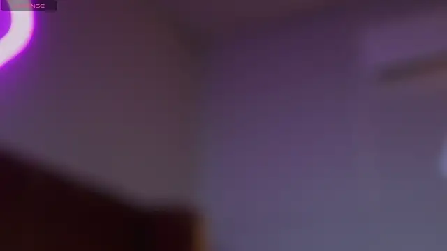 laybunny1 online show from 06.19.26