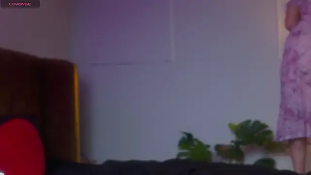 laybunny1 online show from 06.20.26