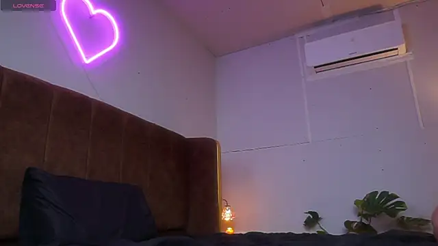 laybunny1 online show from 07.11.26